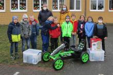 Miniaturansicht