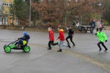 Miniaturansicht