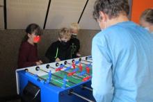 Miniaturansicht