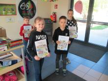 Miniaturansicht