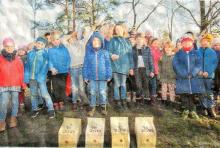 Miniaturansicht